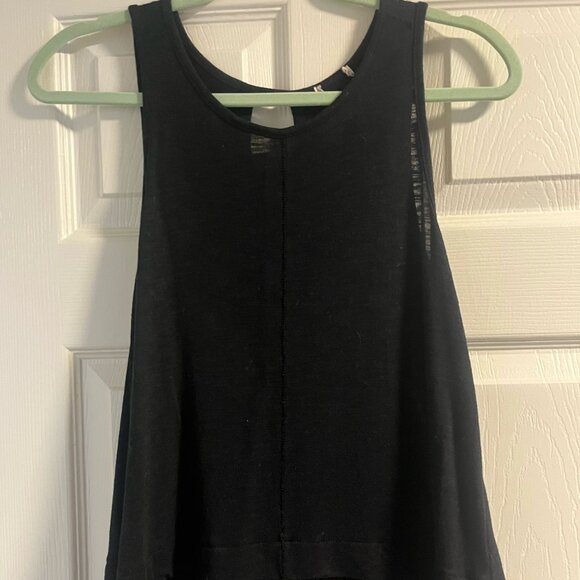 Jcrew Tank - Picture 1 of 3